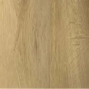 Picture of SAWMILL OAK sample