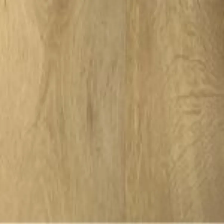 Picture of SAWMILL OAK sample