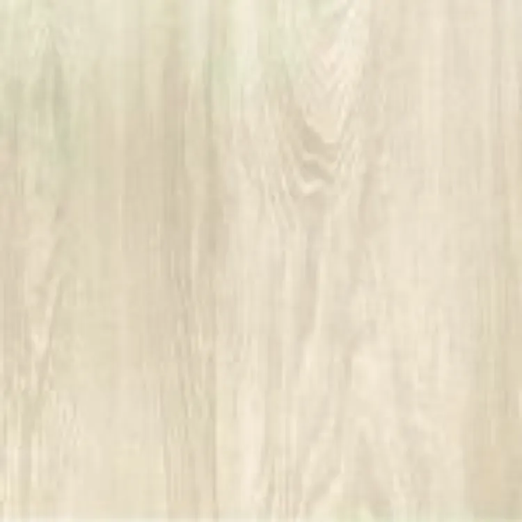 Picture of SUMMIT sample