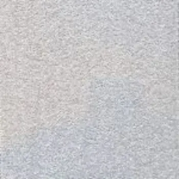 Picture of Icon Monroe Sample