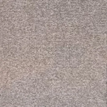 Picture of Icon James Sample