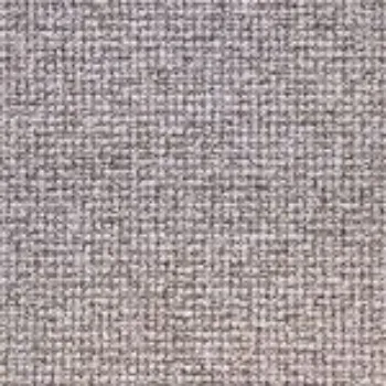 Picture of Grandeur Misty Sample
