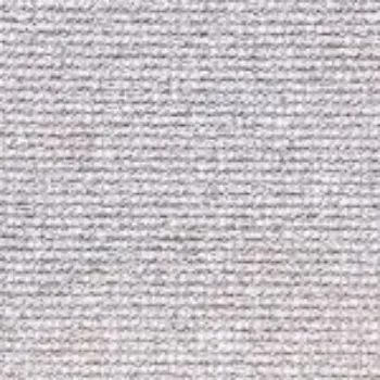 Picture of Grandeur Pearly Grey Sample