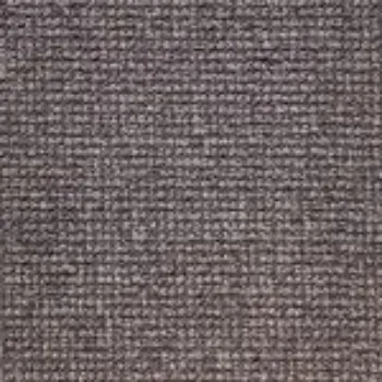 Picture of Grandeur Shearling Sample
