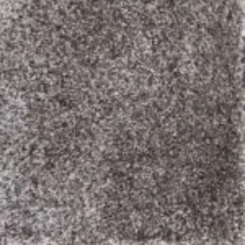Picture of Soft 'n Silky Attic Sample