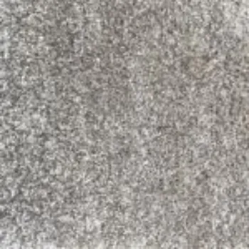 Picture of Soft 'n Silky Safari Sample