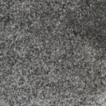 Picture of Soft 'n Silky Shoreline Sample
