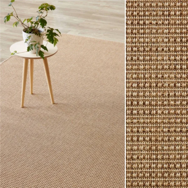 Picture of PANAMA CORN OUTDOOR RUG