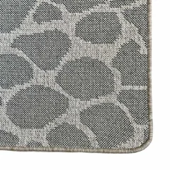 Picture of GIRAFFE ACACIA OUTDOOR RUG