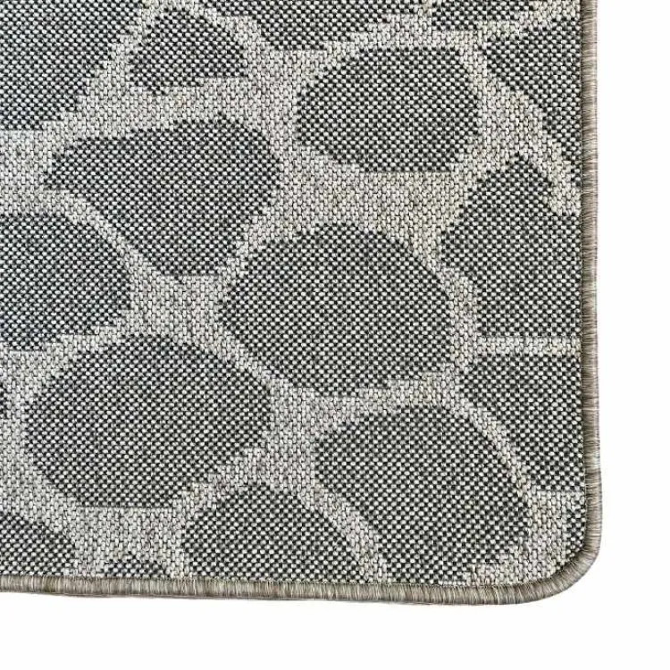 Picture of GIRAFFE ACACIA OUTDOOR RUG