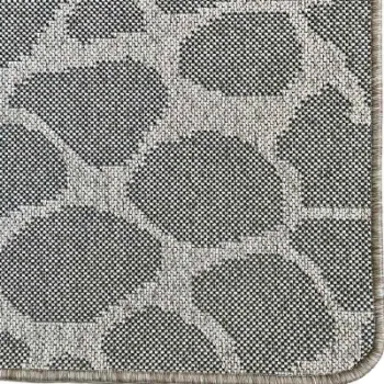 Picture of Giraffe Acacia