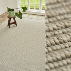 Picture of 1.50 x 3.50 Hill n Dale Stone Factory Shop Outdoor Rug