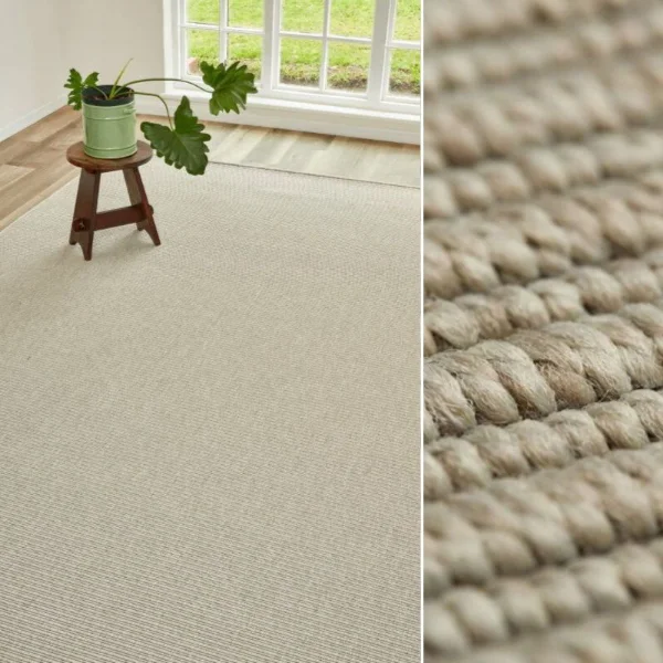 Picture of 1.50 x 3.50 Hill n Dale Stone Factory Shop Outdoor Rug