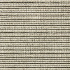 Picture of 1.50 x 3.50 Hill n Dale Stone Factory Shop Outdoor Rug