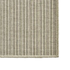 Picture of 1.50 x 3.50 Hill n Dale Stone Factory Shop Outdoor Rug