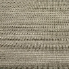 Picture of 2.40 x 1.50 Panama Taupe Outdoor Factory Shop Rug