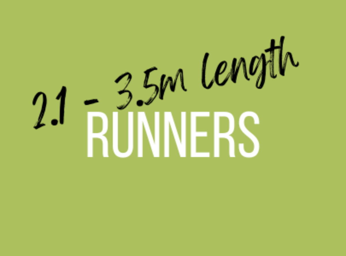Picture for category Medium Runners