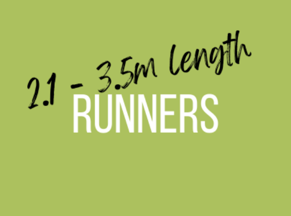 Picture for category Medium Runners