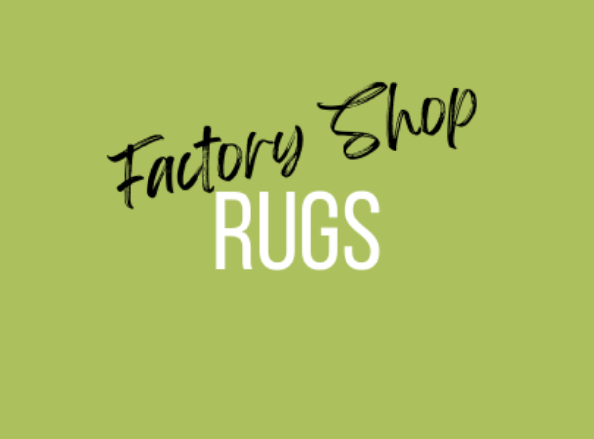 Picture for category Rugs