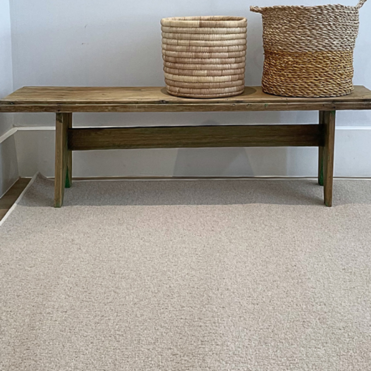 Picture of KIRMAN BAHARI INDOOR RUG