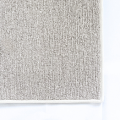 Picture of KIRMAN BAHARI INDOOR RUG