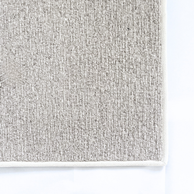 Picture of KIRMAN BAHARI INDOOR RUG