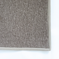 Picture of KIRMAN FETIR INDOOR RUG