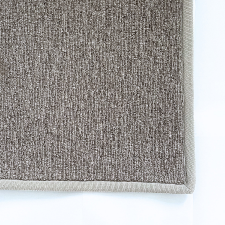 Picture of KIRMAN FETIR INDOOR RUG