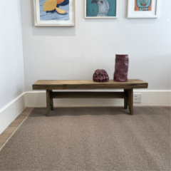 Picture of KIRMAN FETIR INDOOR RUG