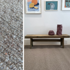 Picture of KIRMAN FETIR INDOOR RUG