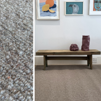 Picture of KIRMAN FETIR INDOOR RUG