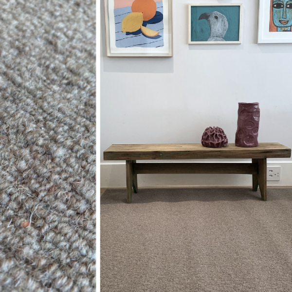 Picture of KIRMAN FETIR INDOOR RUG