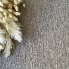 Picture of KIRMAN FETIR INDOOR RUG