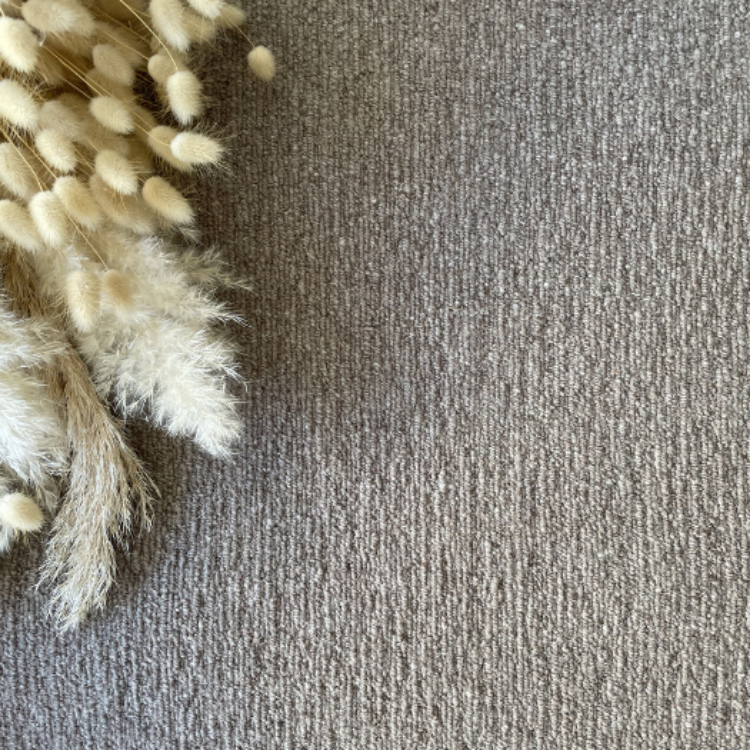 Picture of KIRMAN FETIR INDOOR RUG