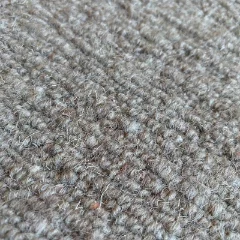 Picture of KIRMAN FETIR INDOOR RUG