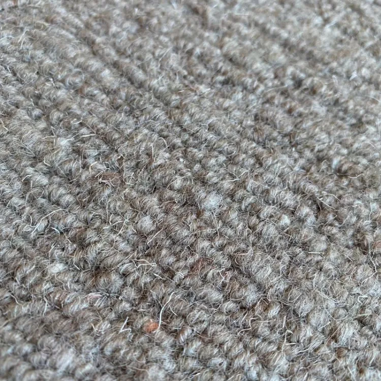 Picture of KIRMAN FETIR INDOOR RUG