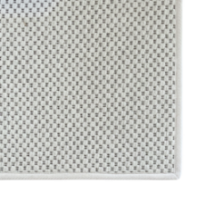 Picture of COPENHAGEN FLEECE INDOOR RUG