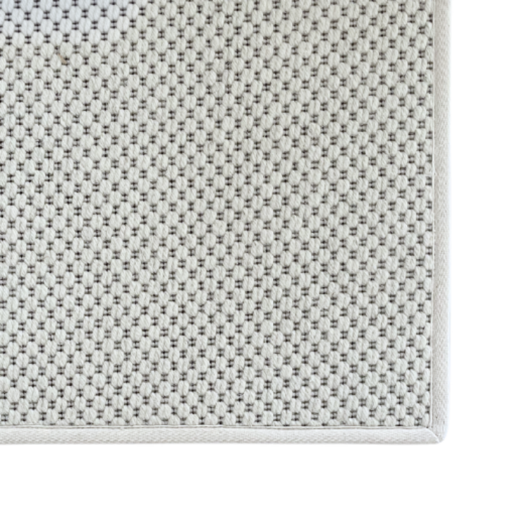 Picture of COPENHAGEN FLEECE INDOOR RUG