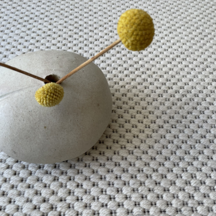 Picture of COPENHAGEN FLEECE INDOOR RUG