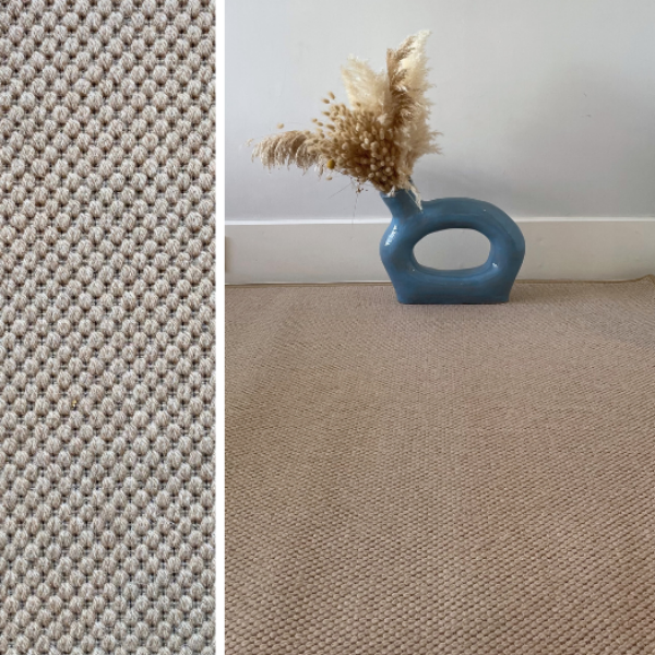 Picture of COPENHAGEN COTTON INDOOR RUG