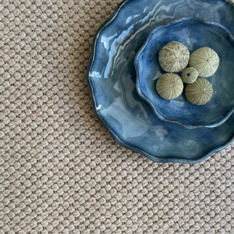 Picture of COPENHAGEN COTTON INDOOR RUG