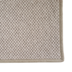 Picture of COPENHAGEN COTTON INDOOR RUG