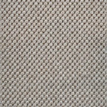 Picture of Copenhagen Cotton