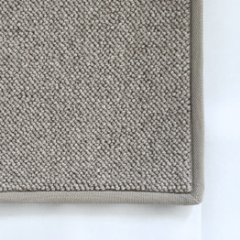 Picture of RUSTIQUE CLAYDUST INDOOR RUG