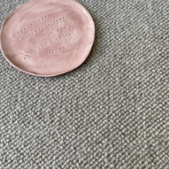 Picture of RUSTIQUE CLAYDUST INDOOR RUG