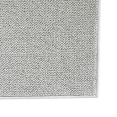 Picture of RUSTIQUE OATMEAL INDOOR RUG