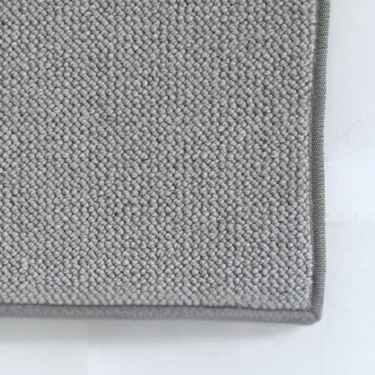 Picture of RUSTIQUE MOONDUST INDOOR RUG