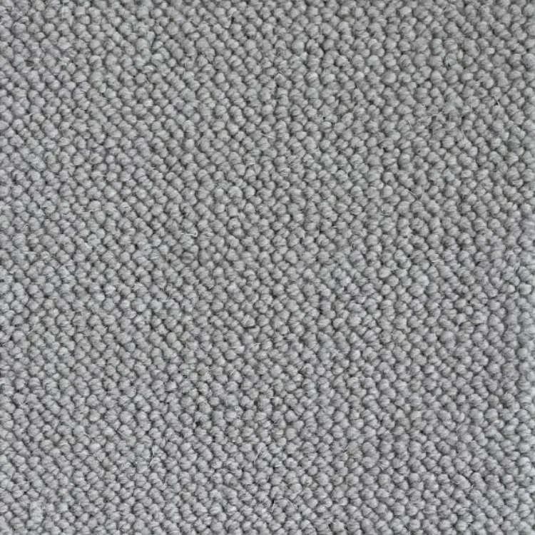 Picture of RUSTIQUE MOONDUST INDOOR RUG