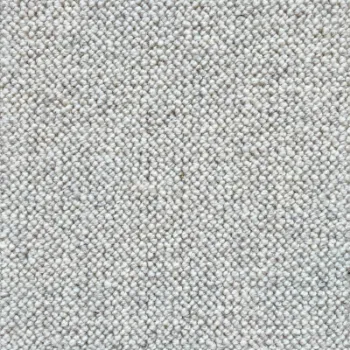 Picture of Rustique Oatmeal