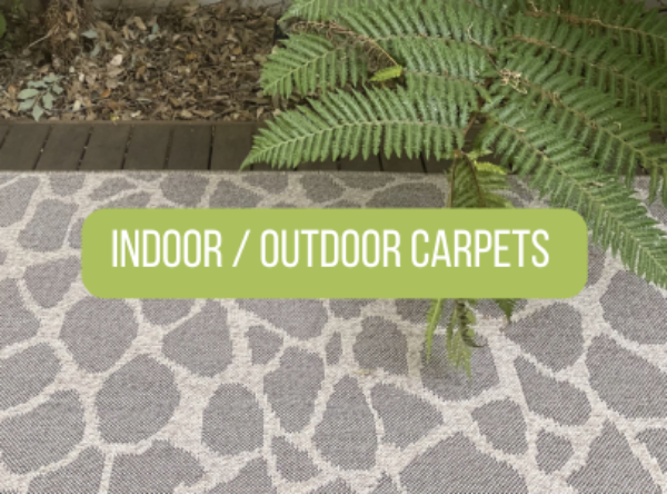 Picture for category Indoor & Outdoor
